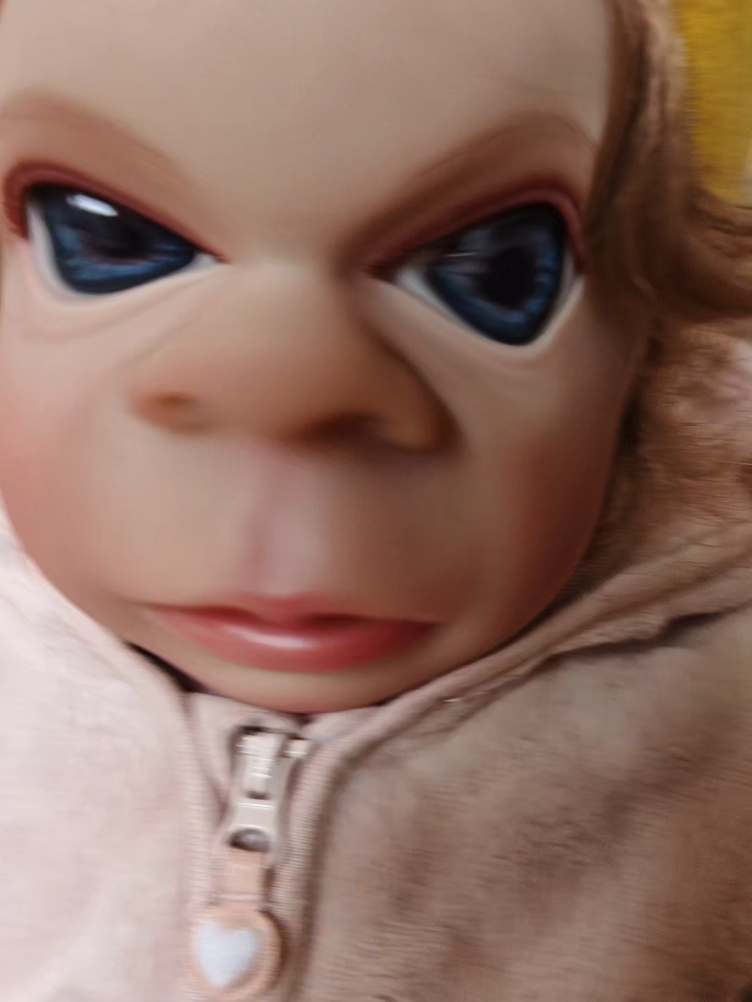 @🐝𝕊𝕒𝕧.𝕒._𝕣𝕖𝕓𝕠𝕣𝕟.𝕤🦕