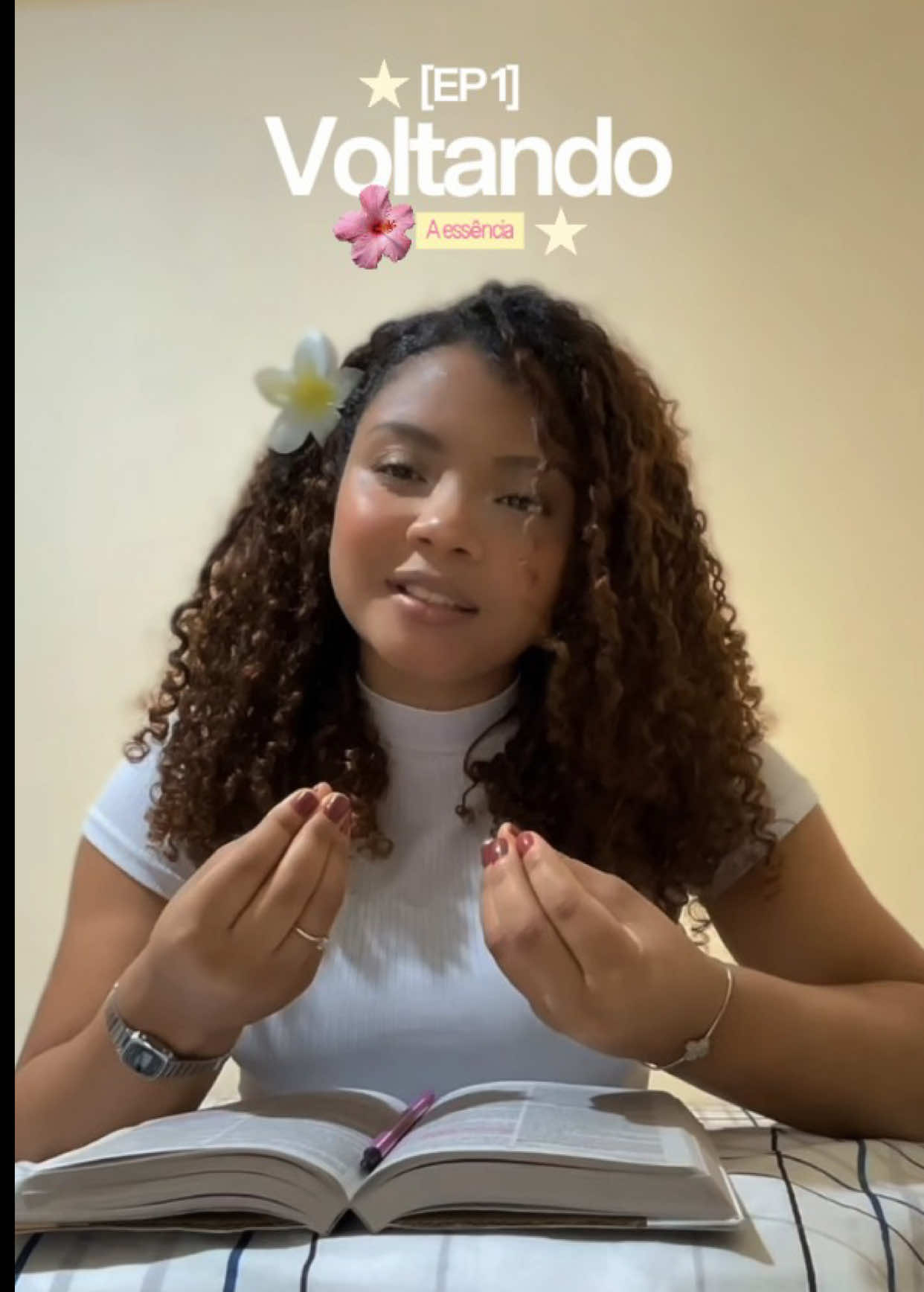 @Sterlianata🦋