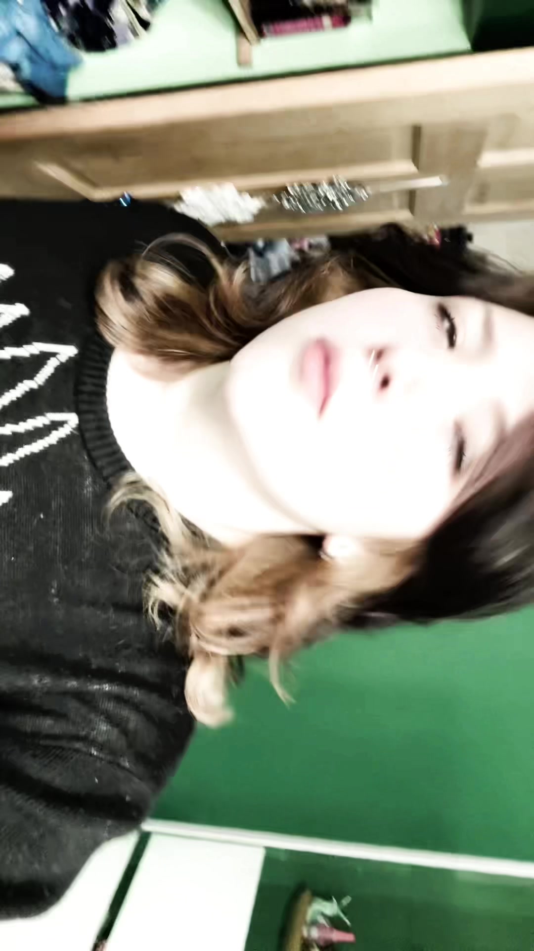 @Properquinn