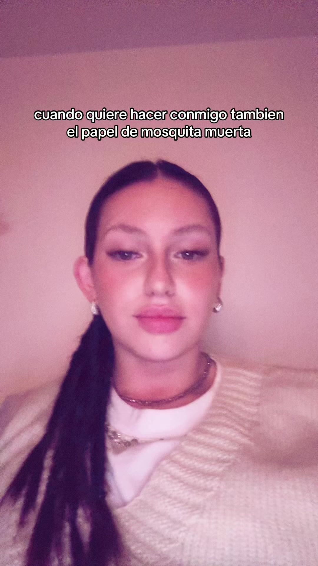@tizi