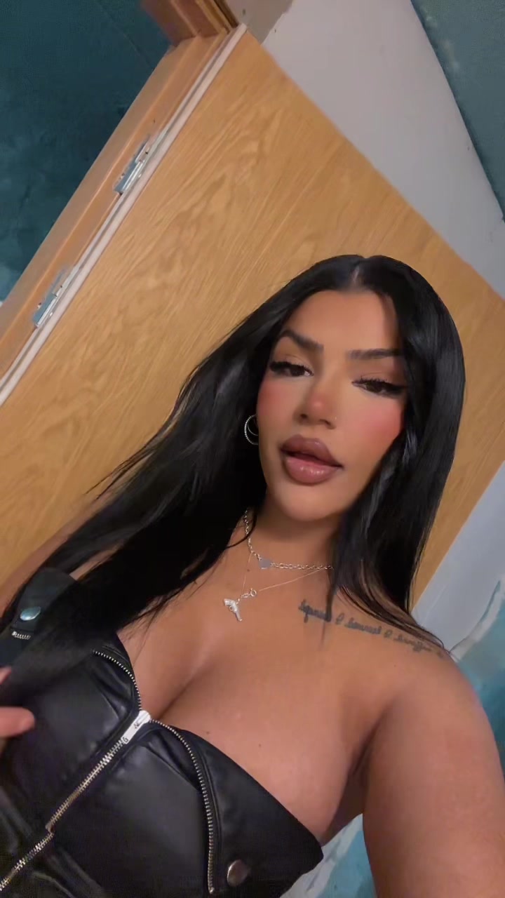 @mellipep