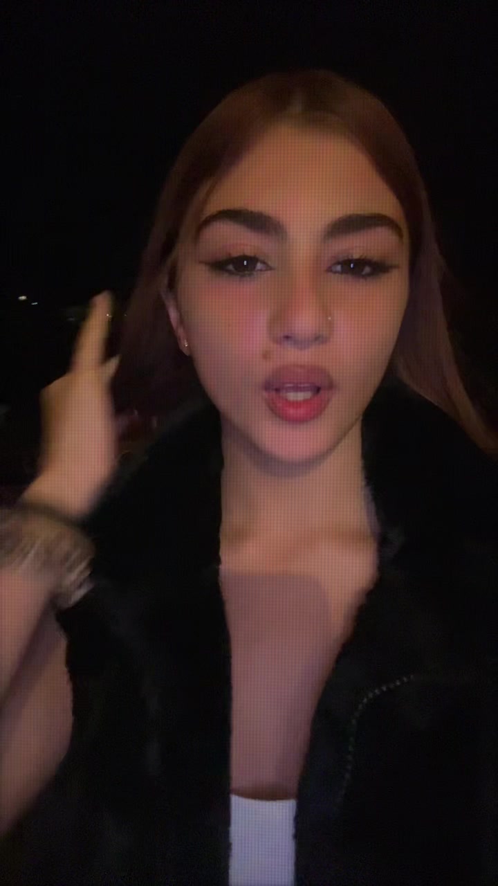 @Giovy