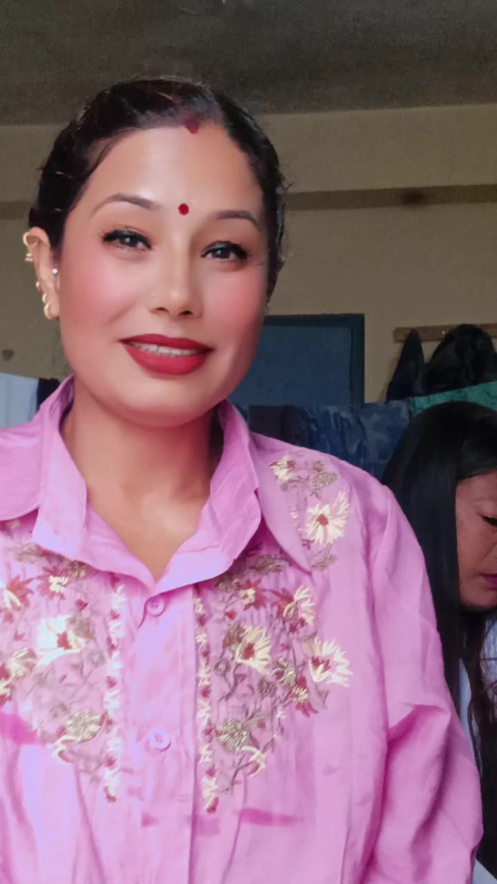 @Dhakal Durga