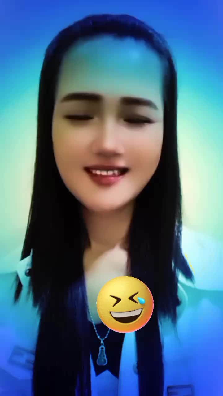 @💜C€¥Z€€💜