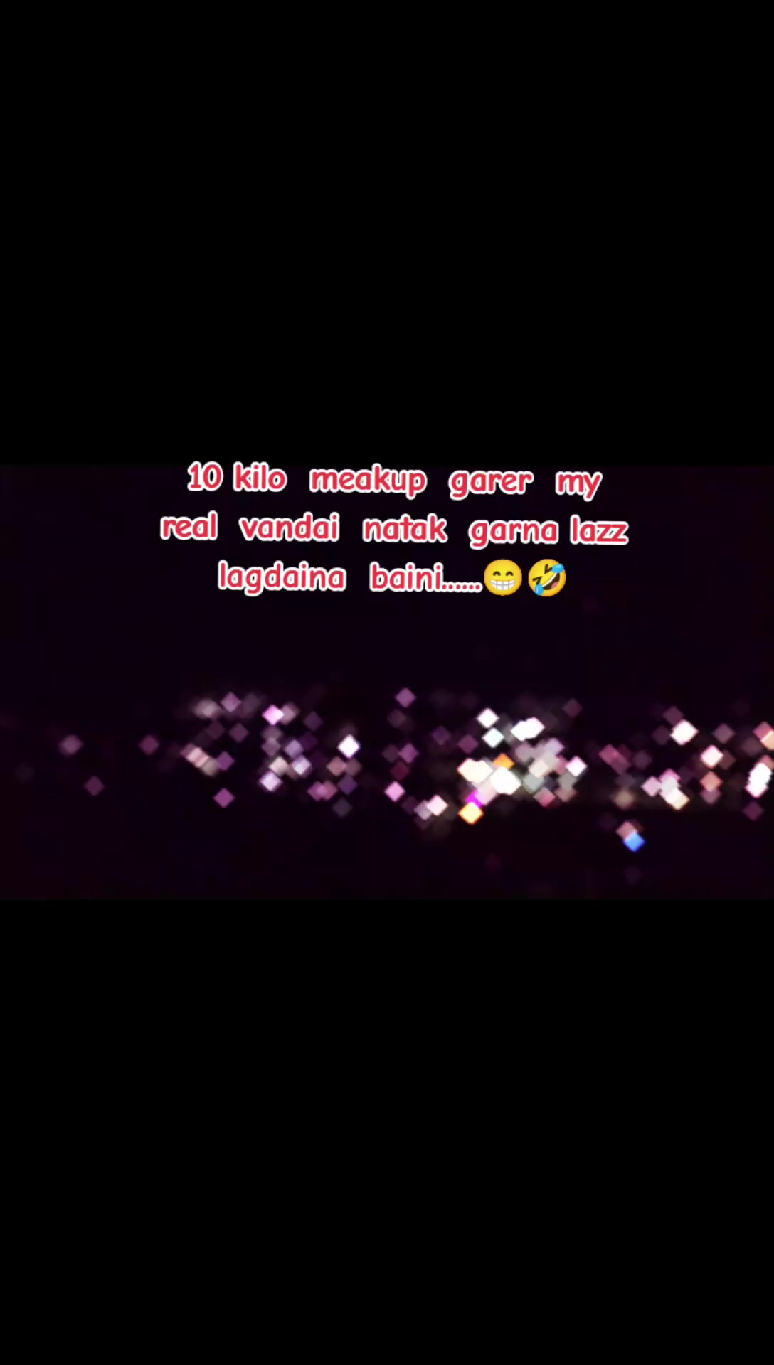 @😊