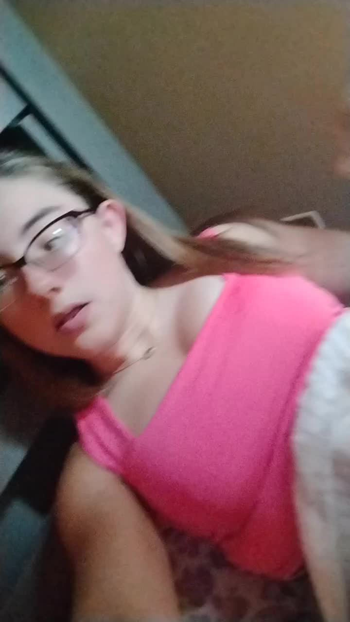 @haileyhelms21