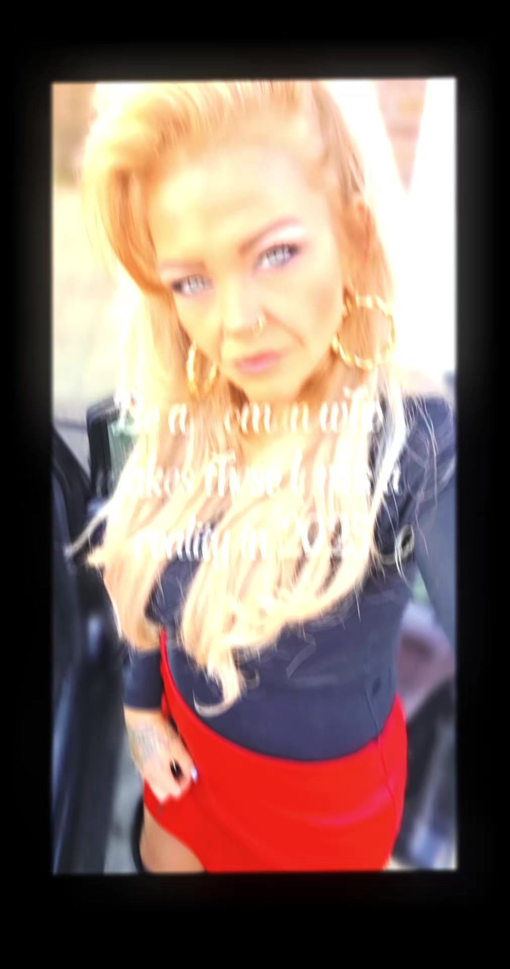 @🖤🤍🩶DoubleTrouble+1🩶🤍🖤