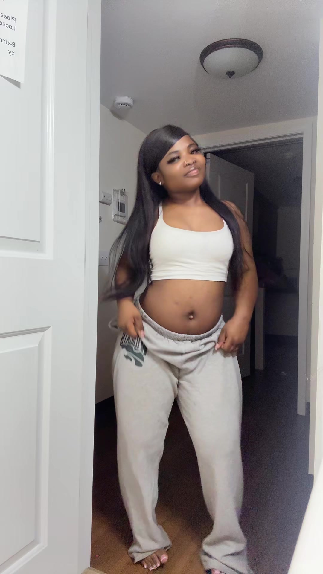 @Kiki🎀
