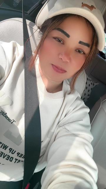@LUS IDA☘️