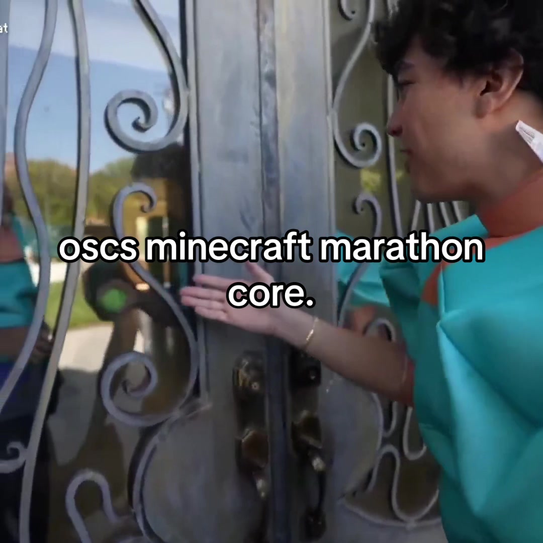 @Santi