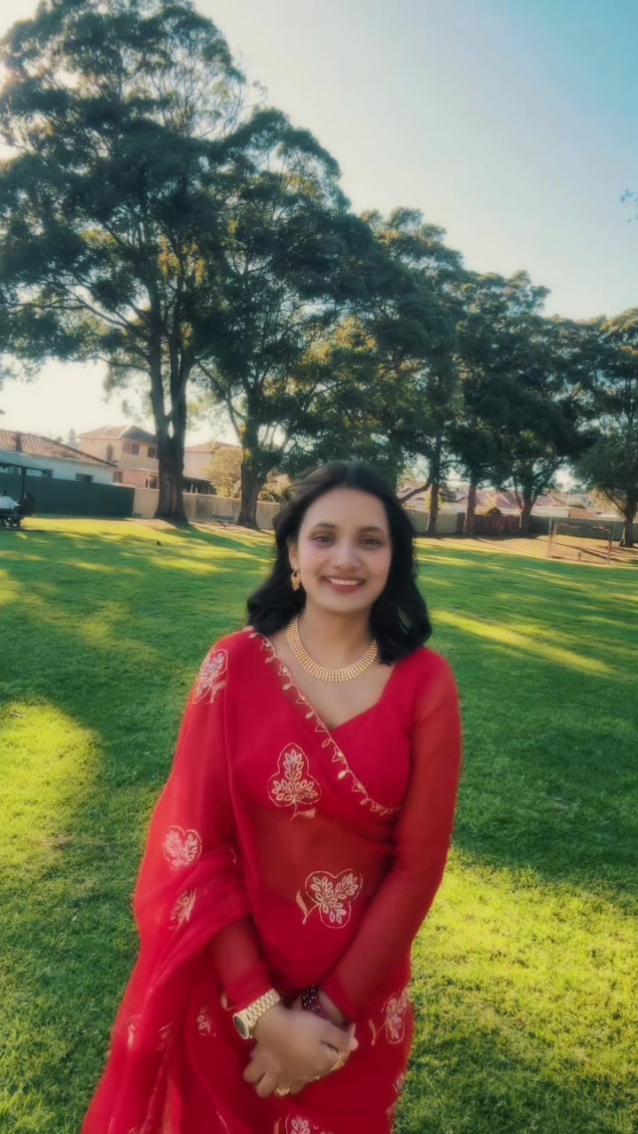 @susmita giri