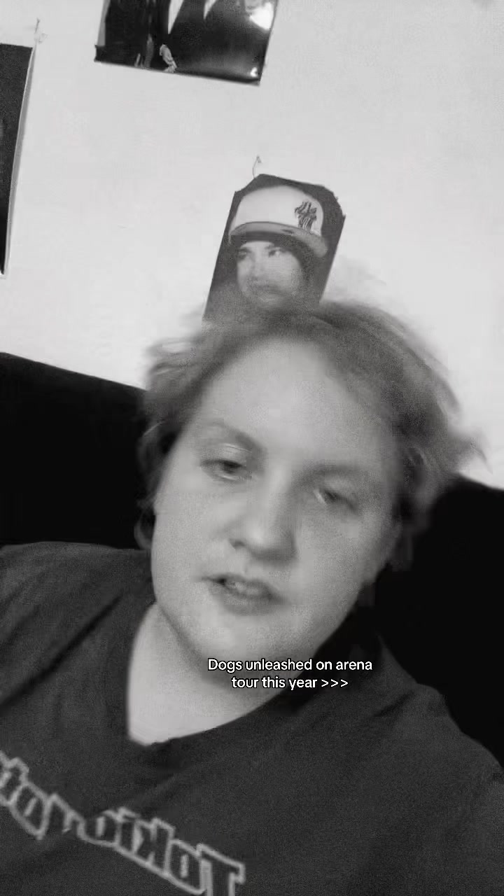 @ððð¥ð äž°âŽâž³