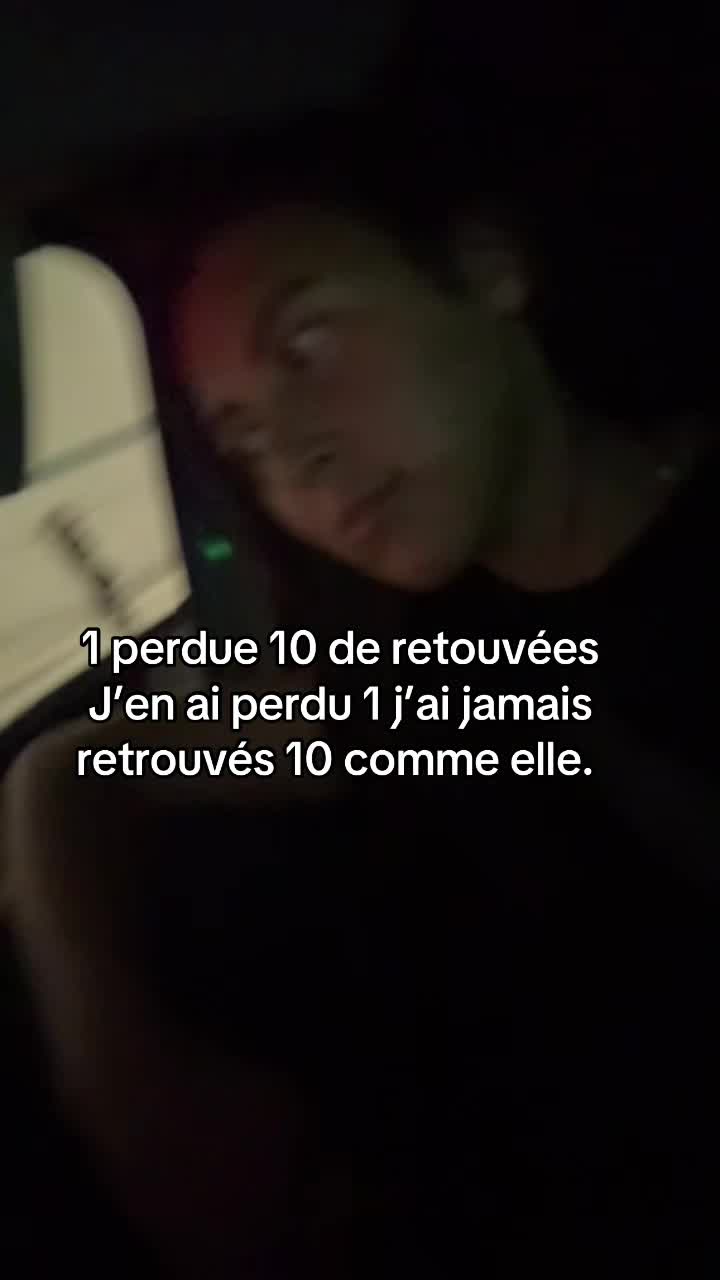 @26mano