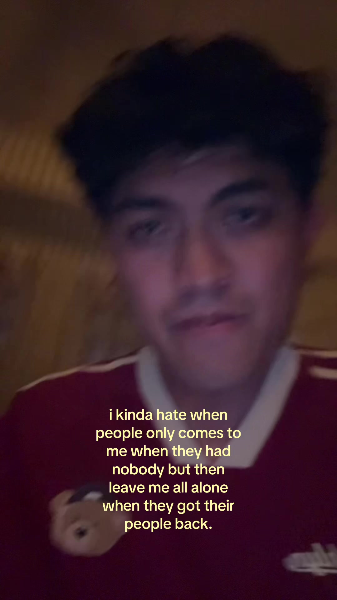 @DANNY 🍉