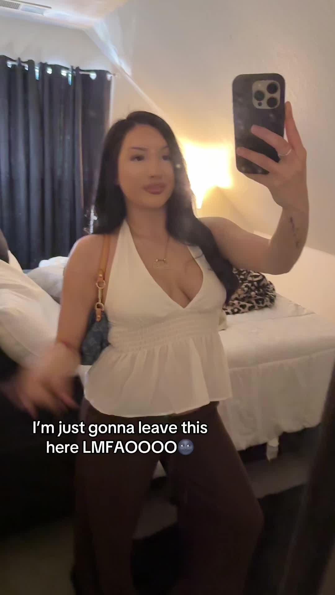 @pressure