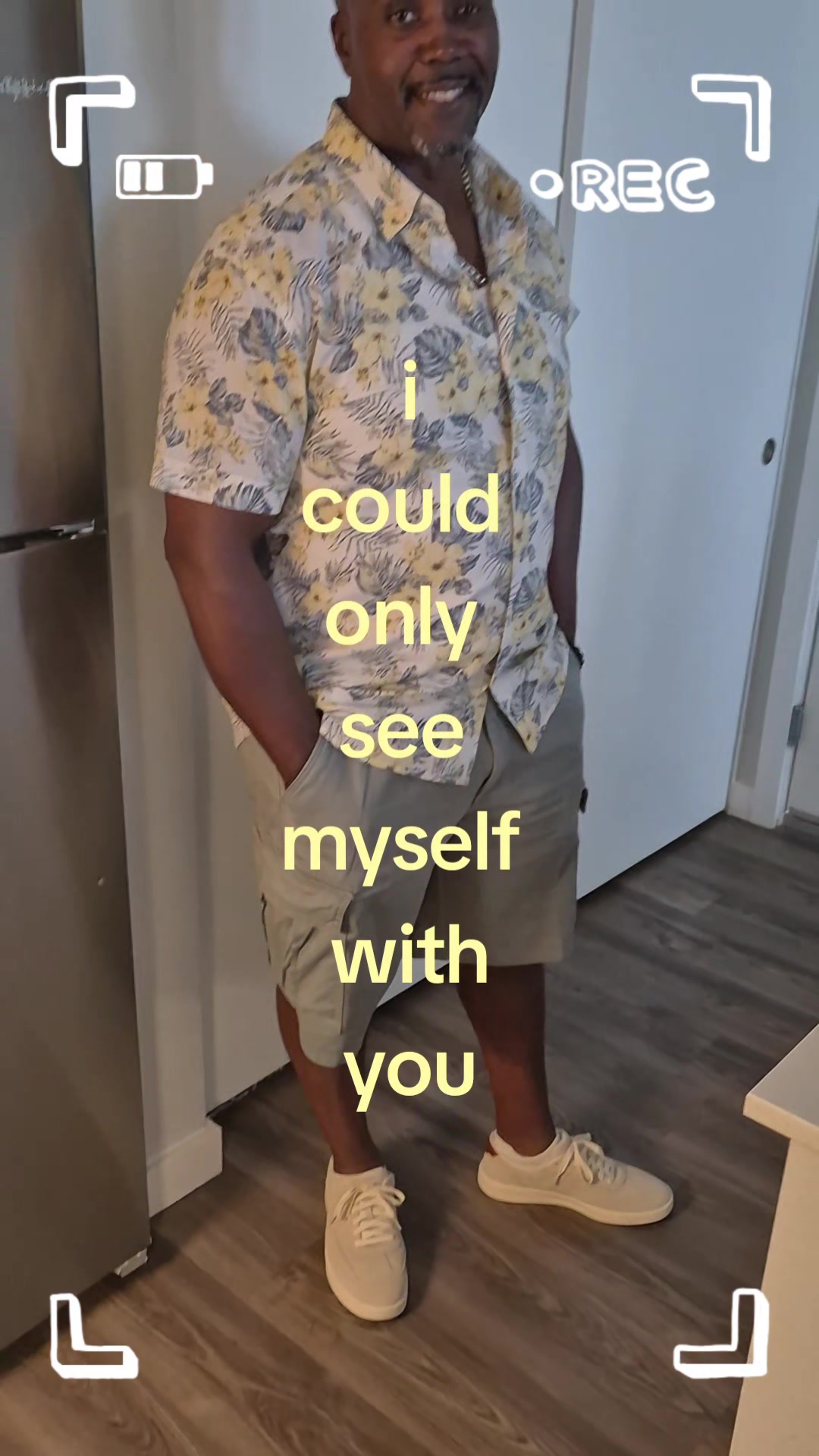 @KᴀʀʟᴀSᴀɪᴅIᴛ❌
