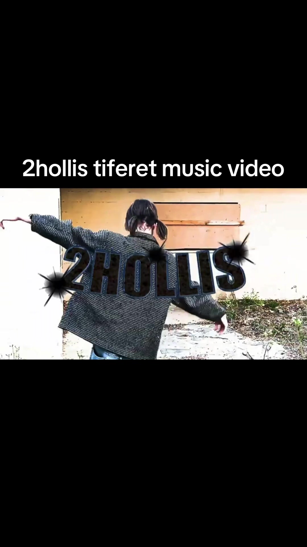 @olivia ✚