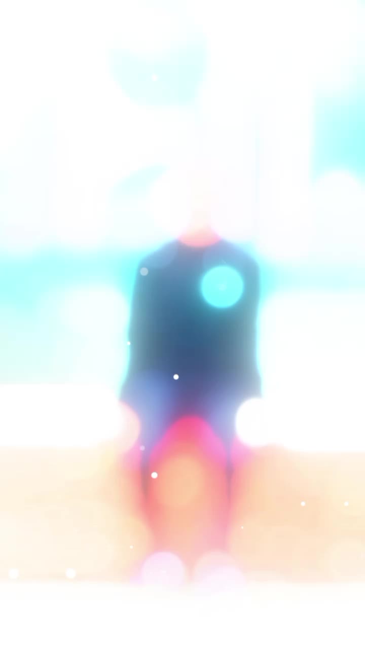 @🔥💘👉ᖇ𝙖נ𝕡ůʇ 🔥ji 👈💕🔥