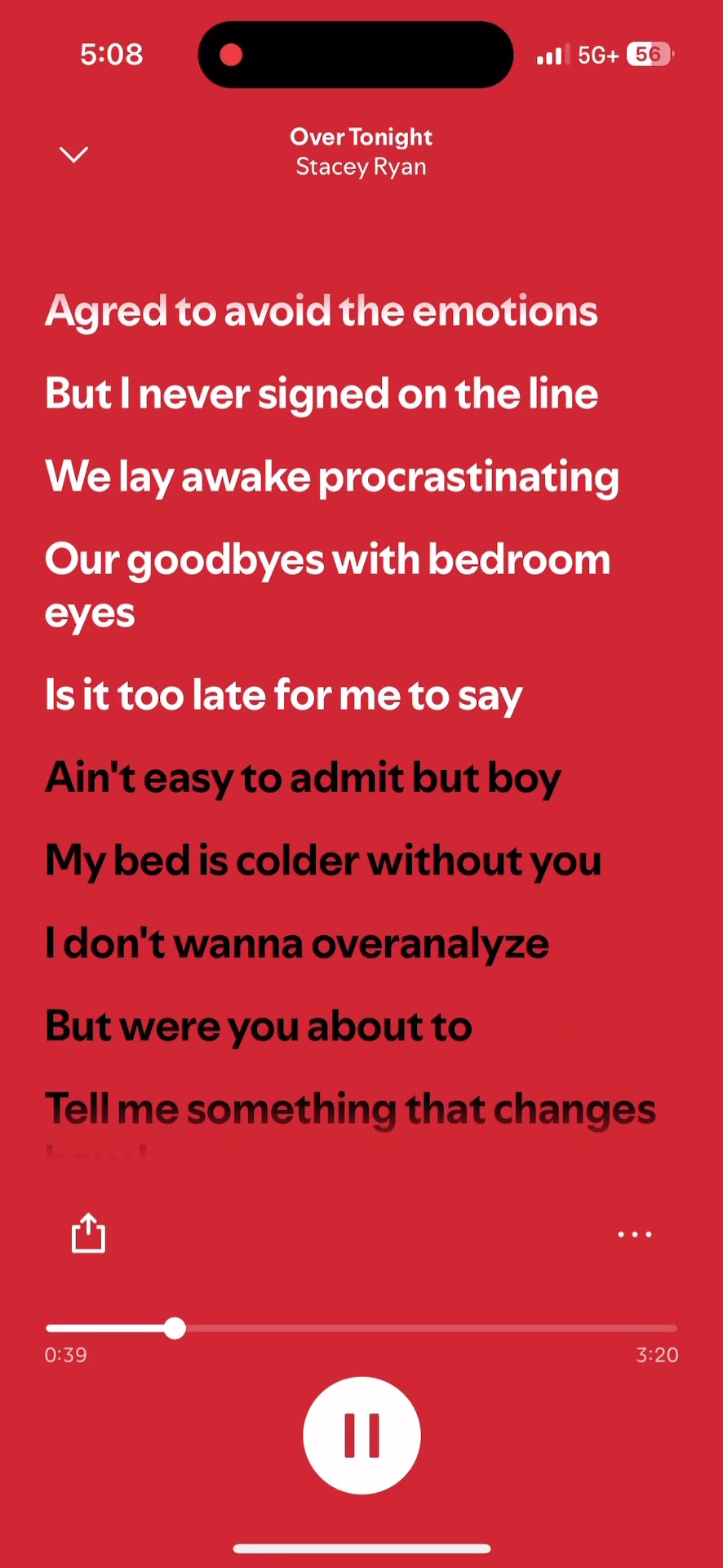 @swflmusic_