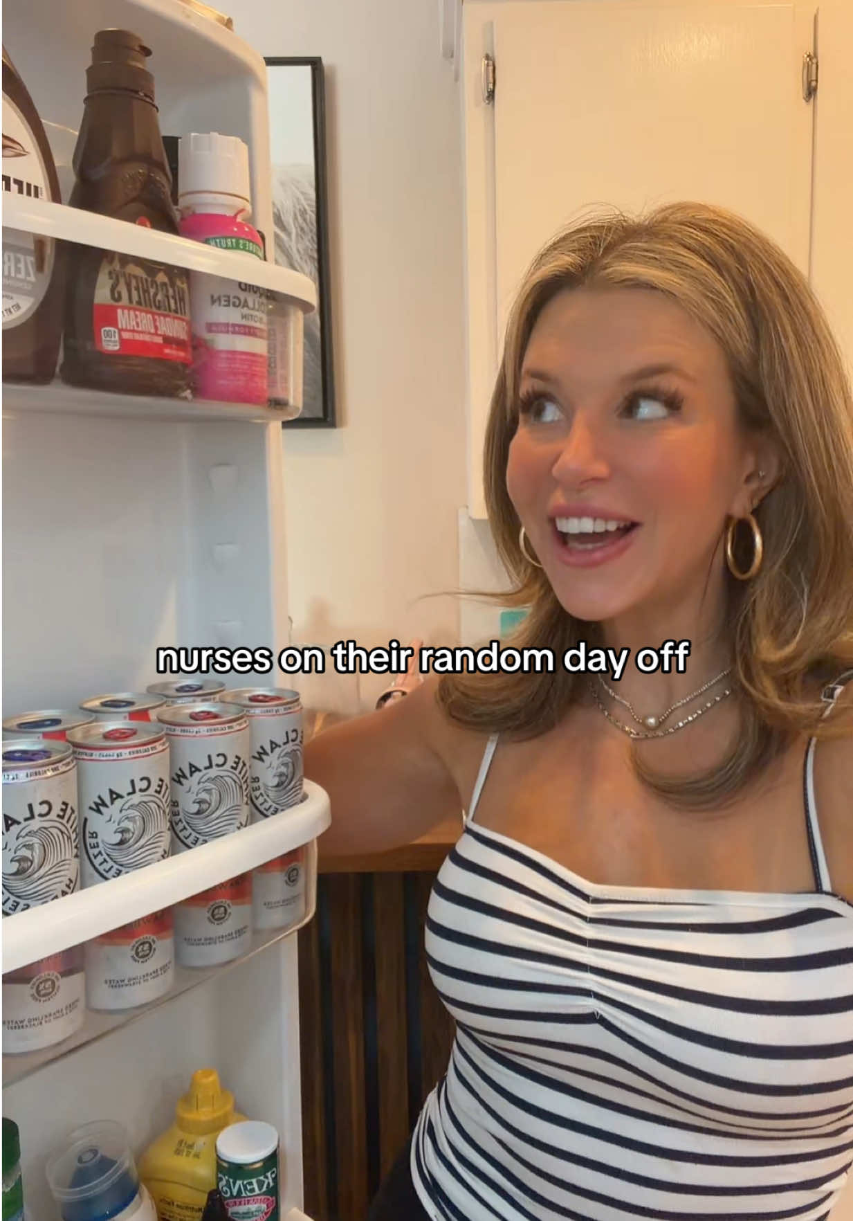 @Cayla Ritchey