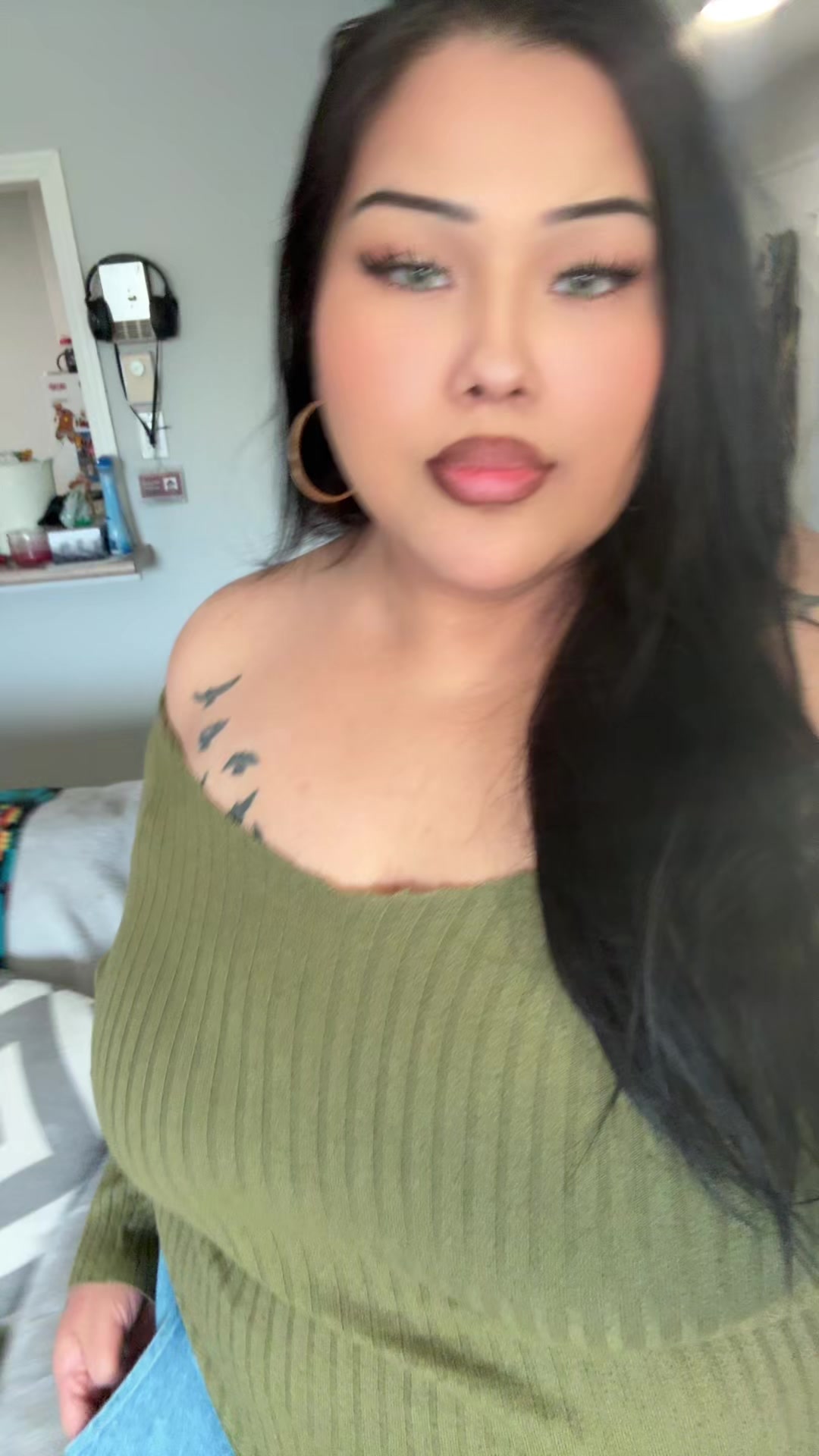 @veee