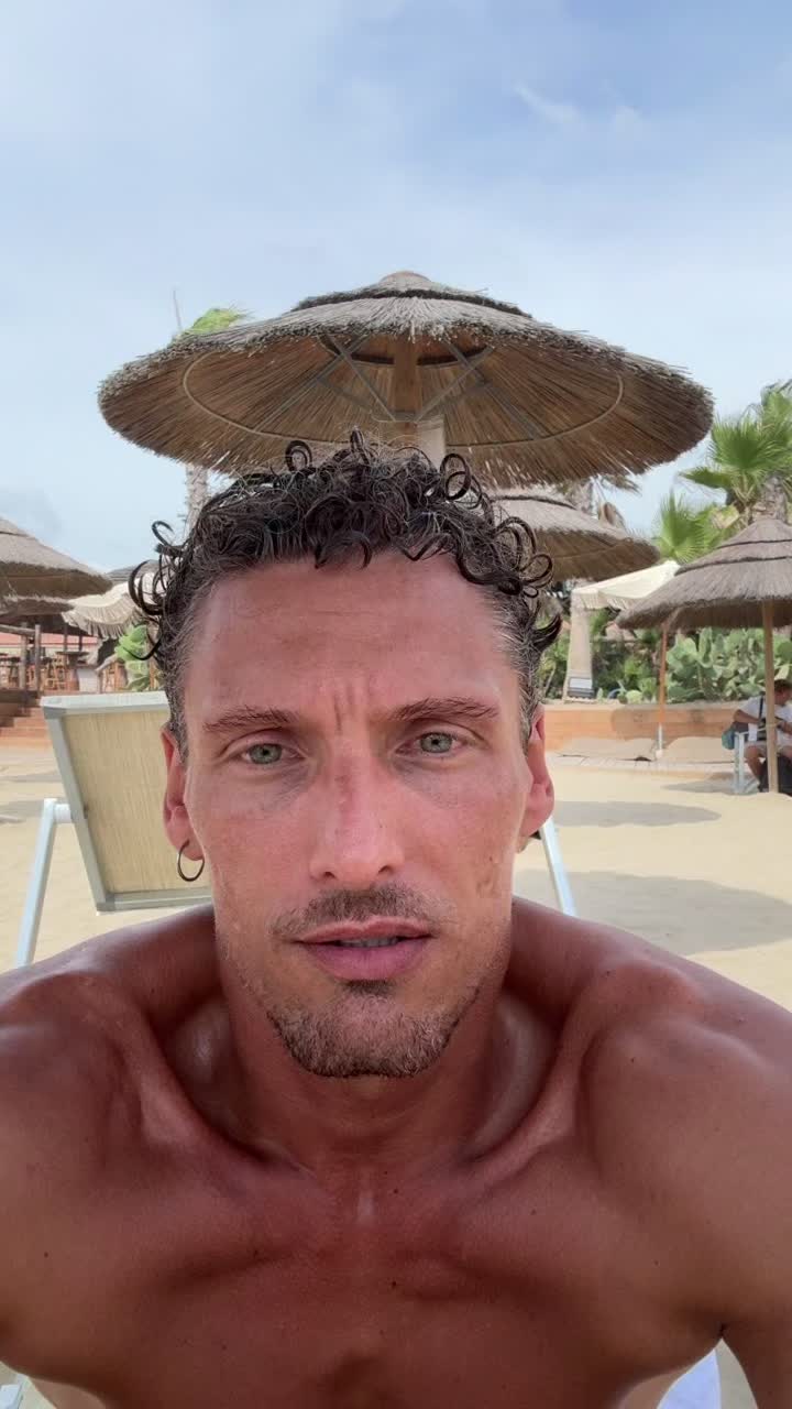 @GennaroLillio