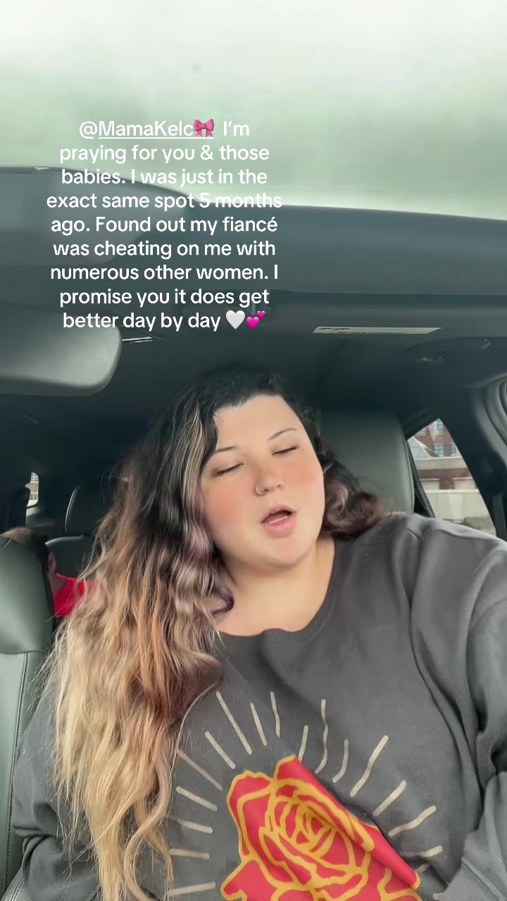 @Shay Marie