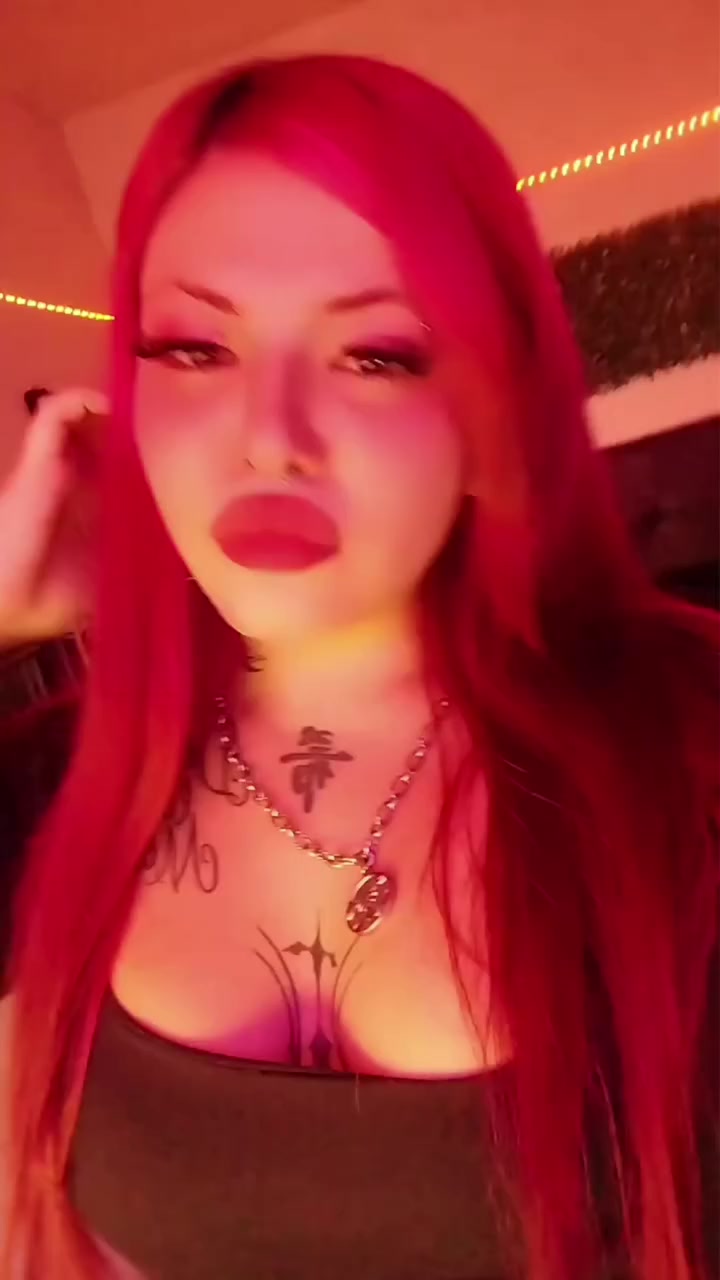 @bandida_turromantika