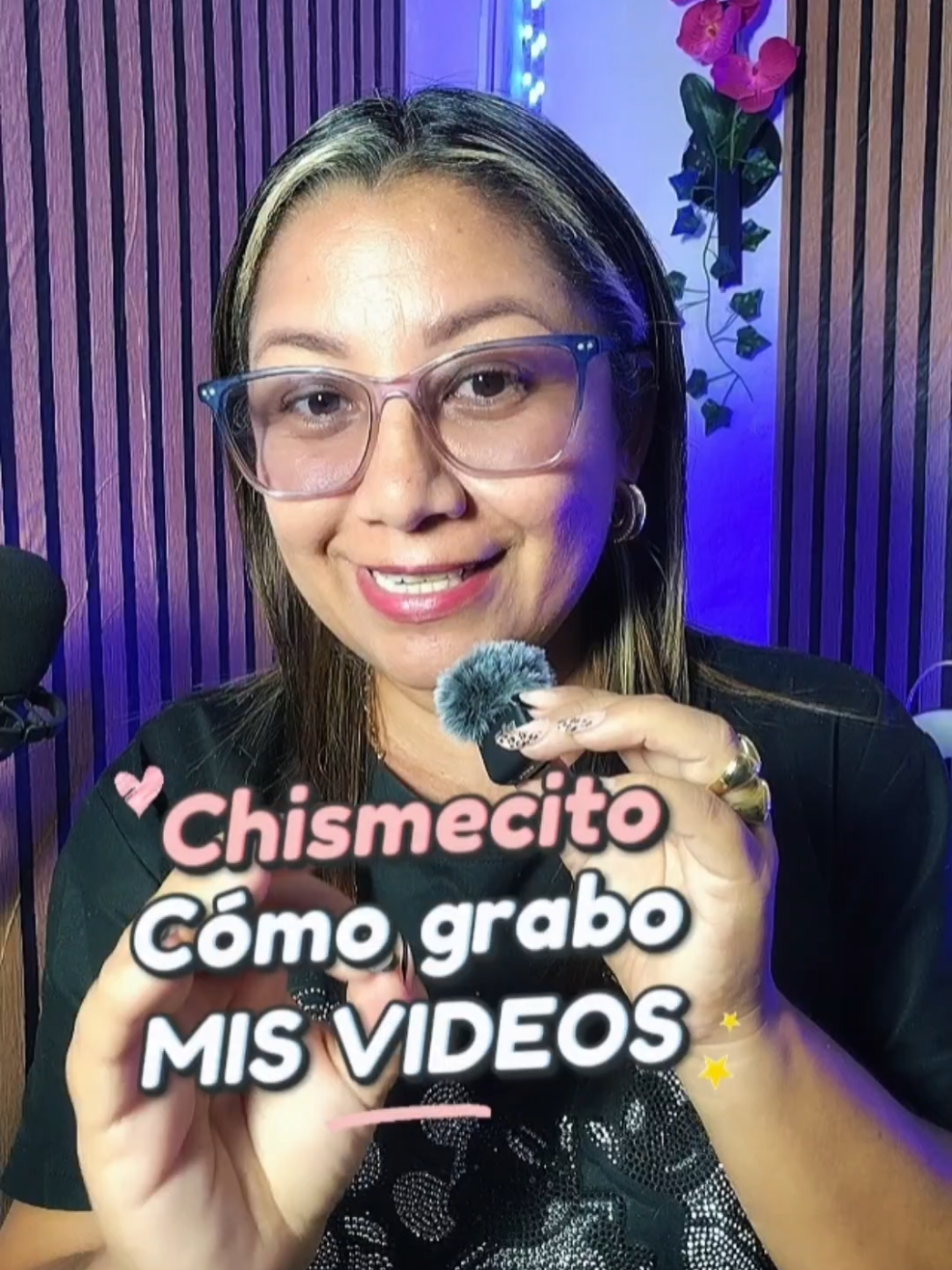 @DALIMER | CONTENIDO QUE VENDE
