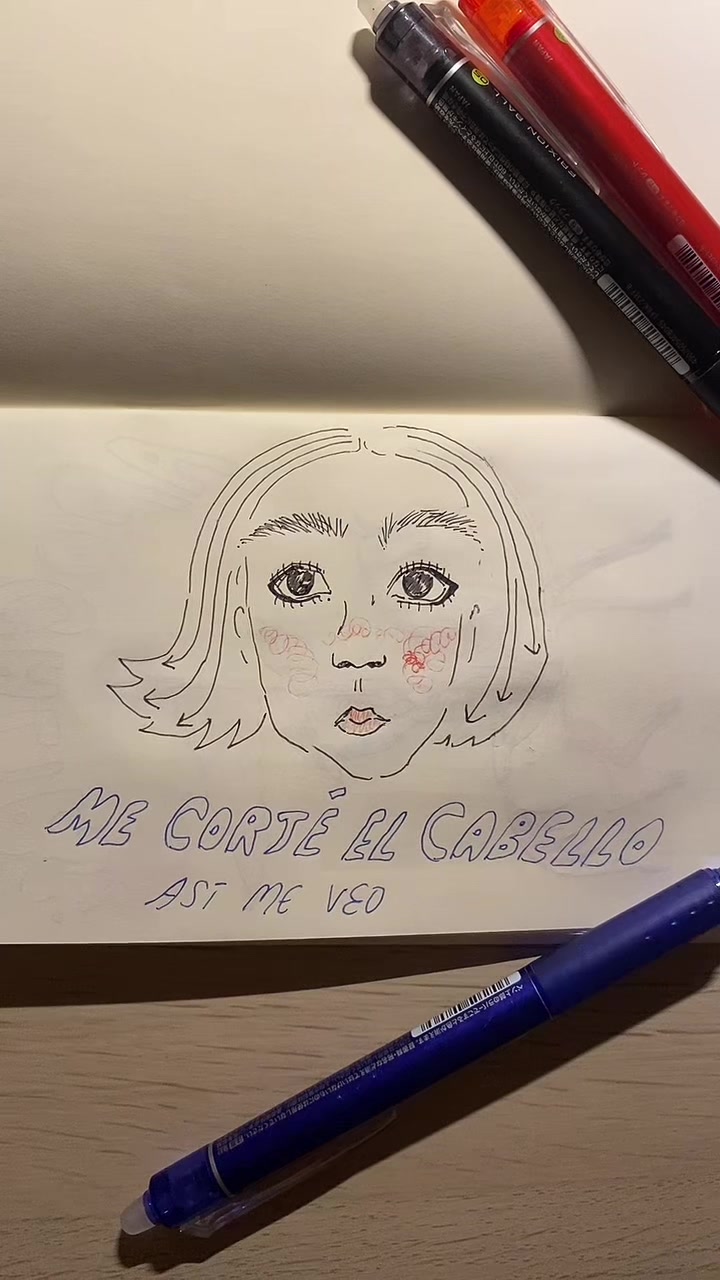 @22