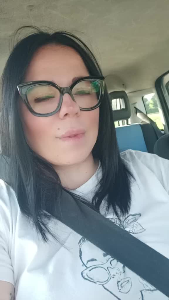 @👑Imqueen_lucia👑
