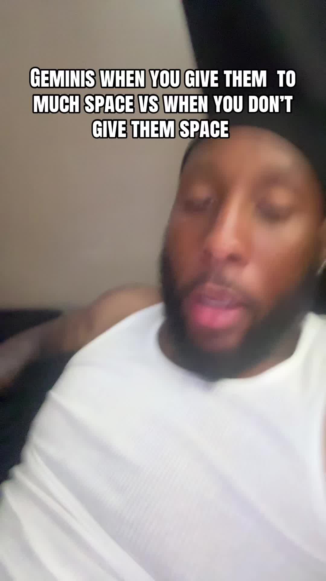 @Travis_Ramar