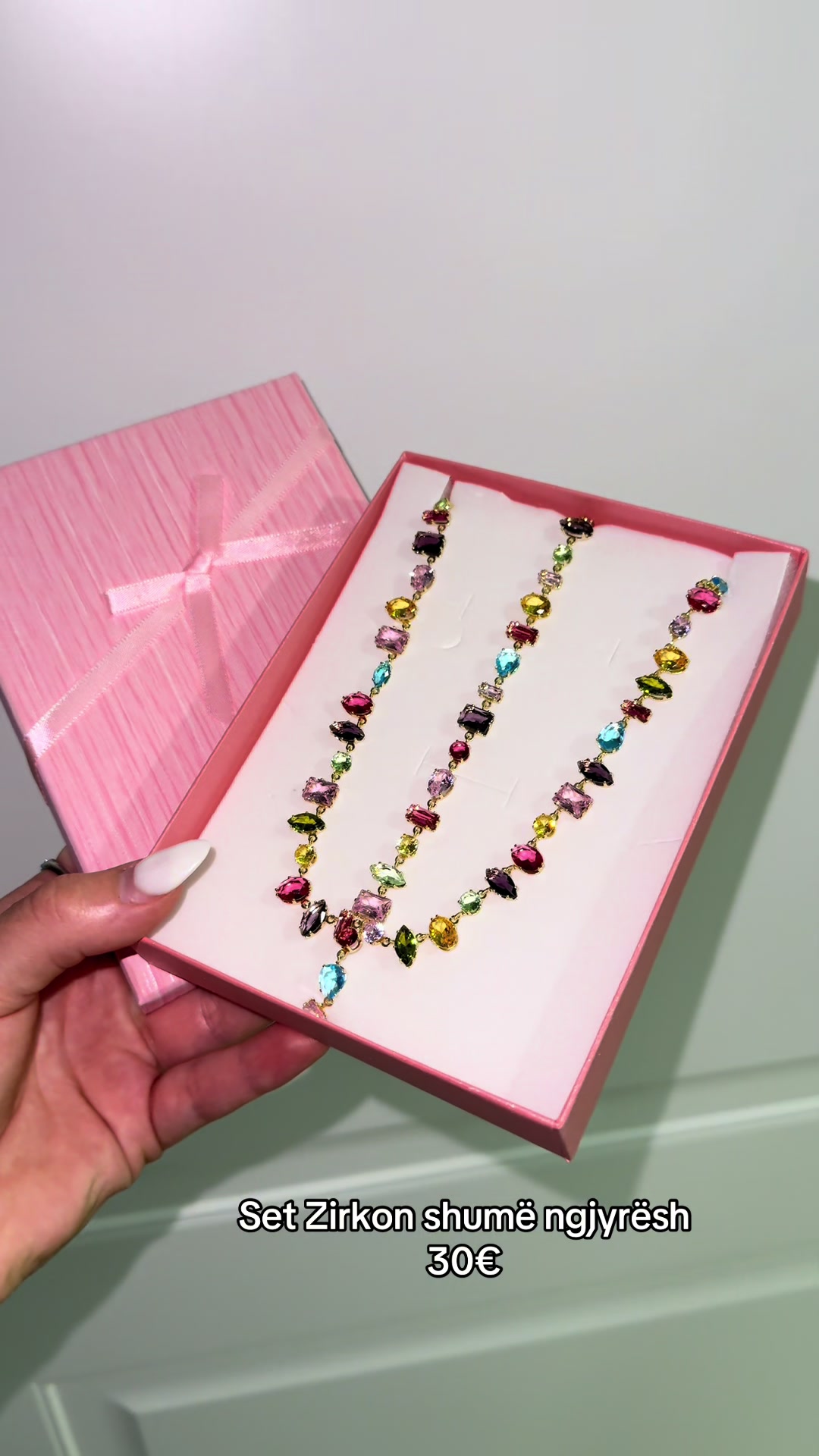 @moejewels