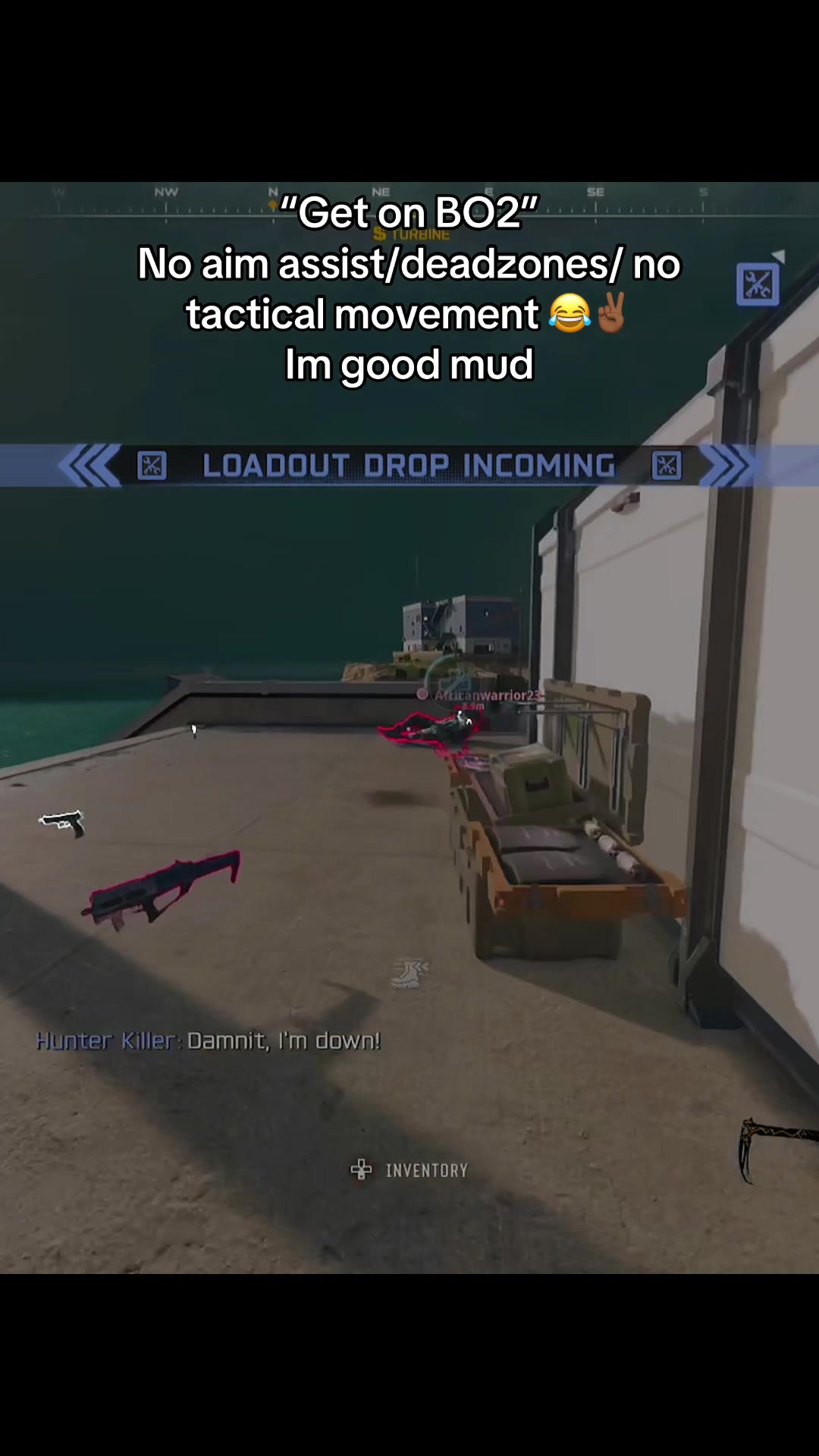 @BucksTvClipx
