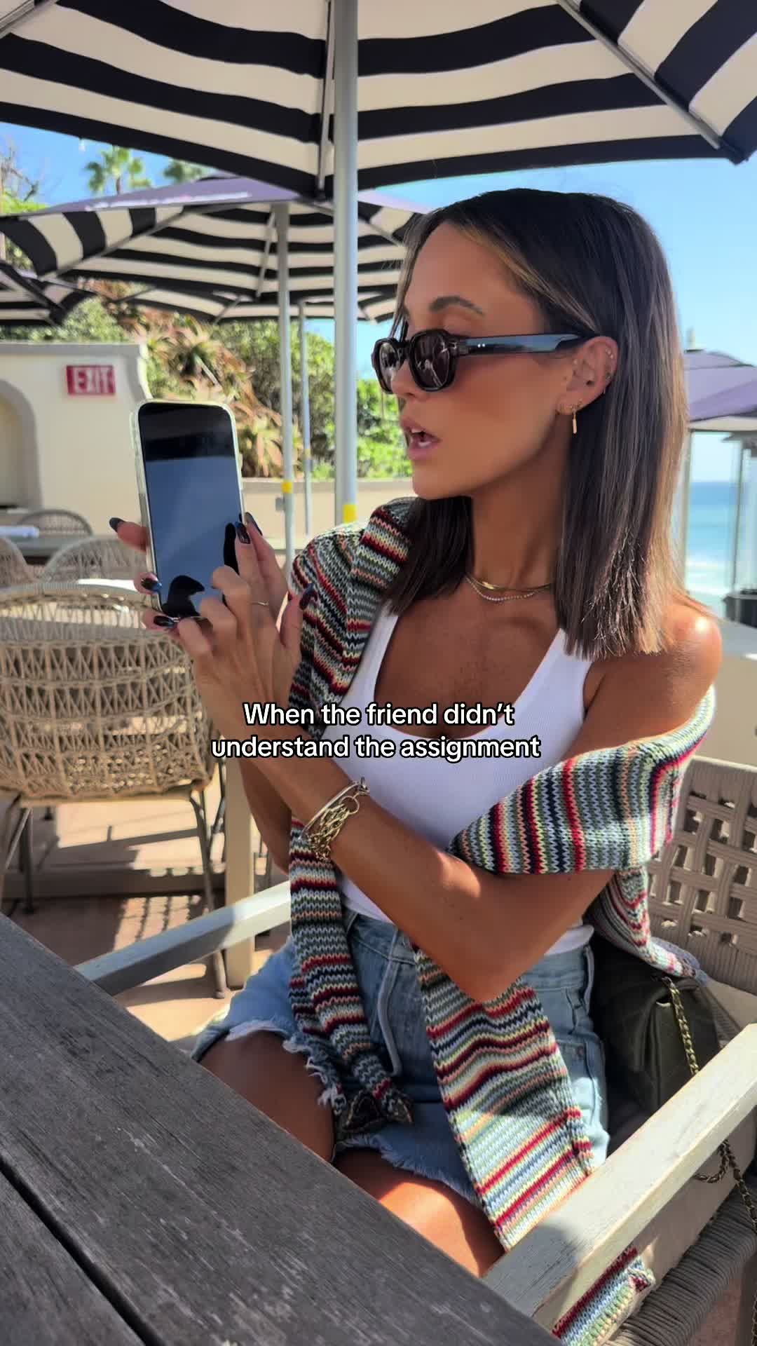 @Meg