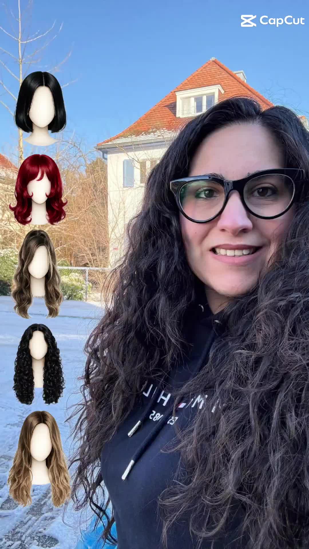 @francescacatalano 🇮🇹 🇩🇪