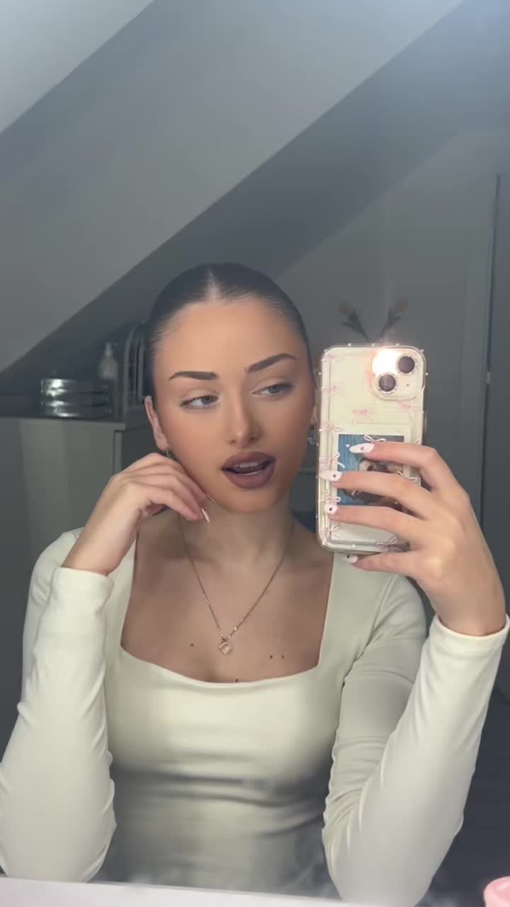 @Ivona Dišić