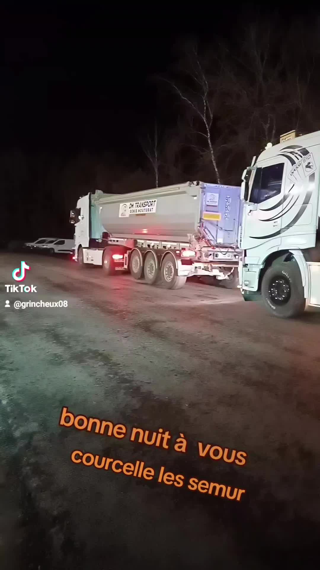 @grincheux08