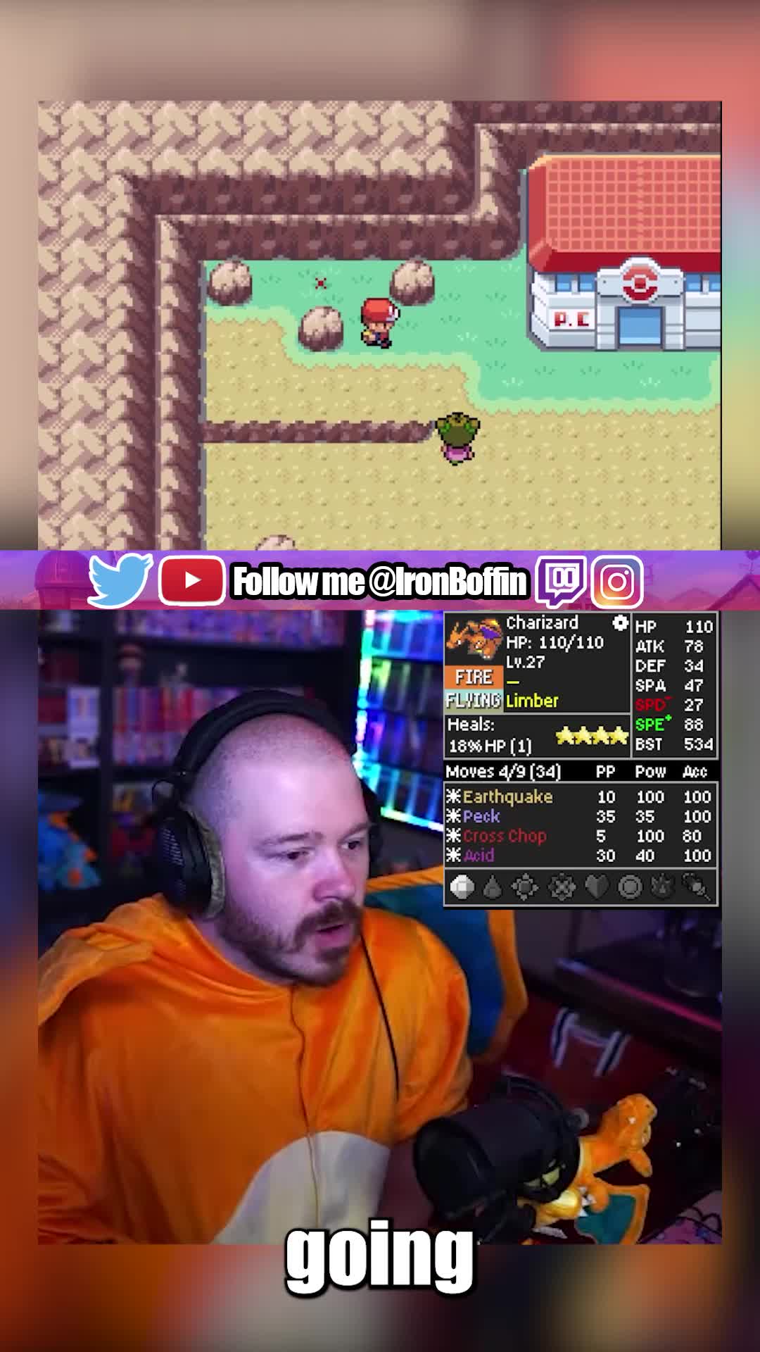 @IronBoffin