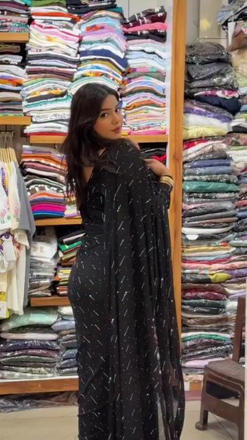@imran international designers