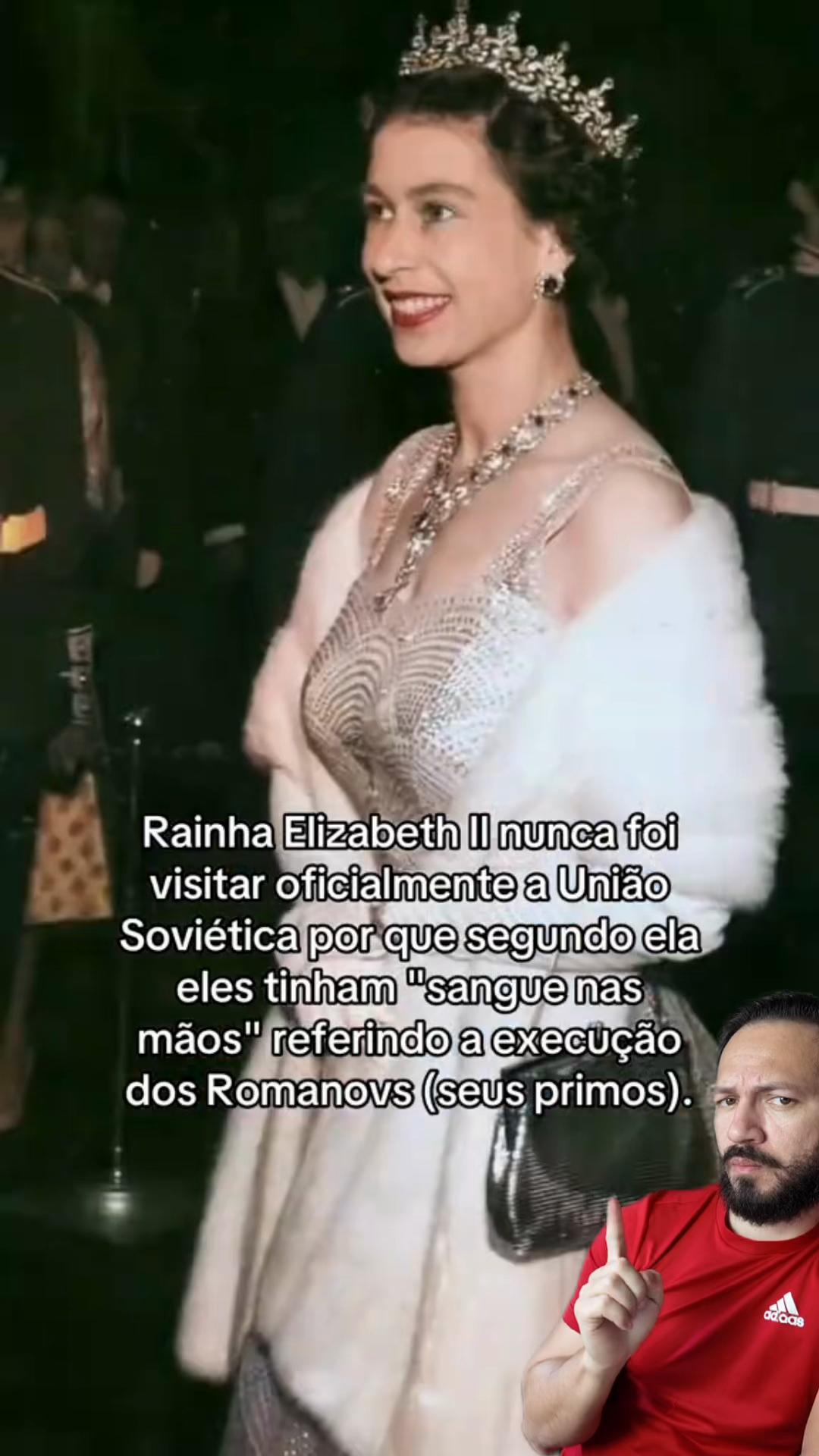 @Canal Historia e Tu