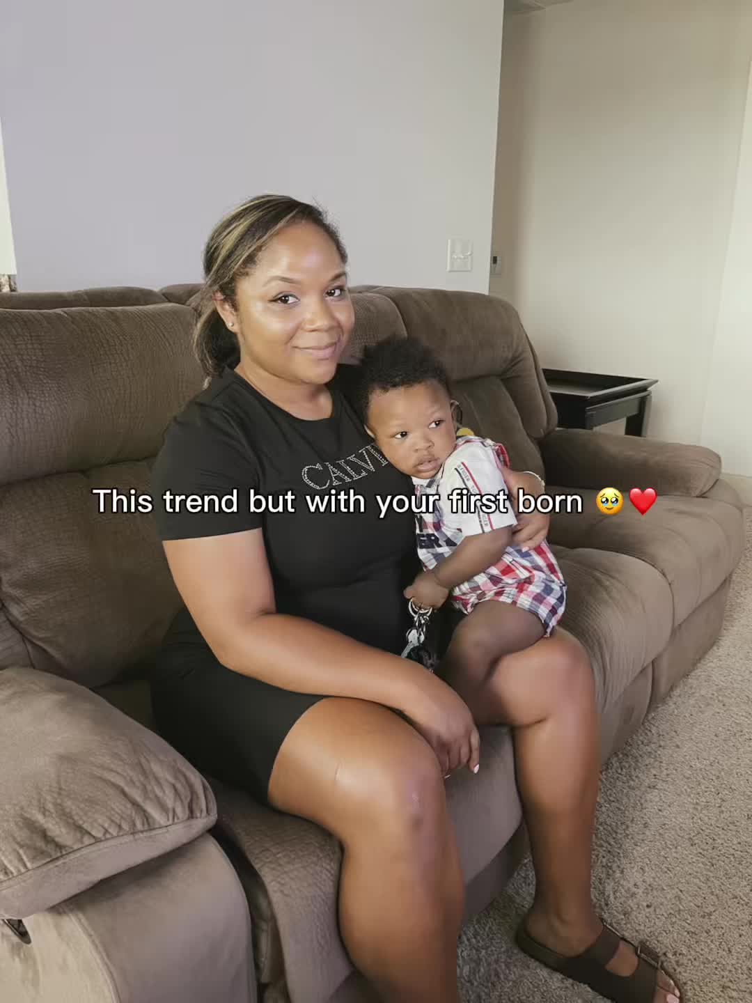 @thatgirlb_creating