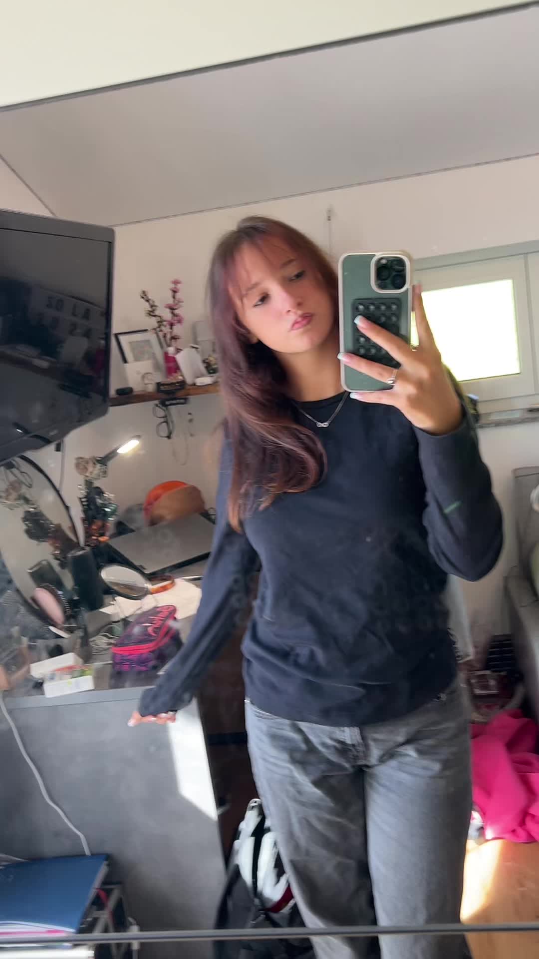 @sxmira