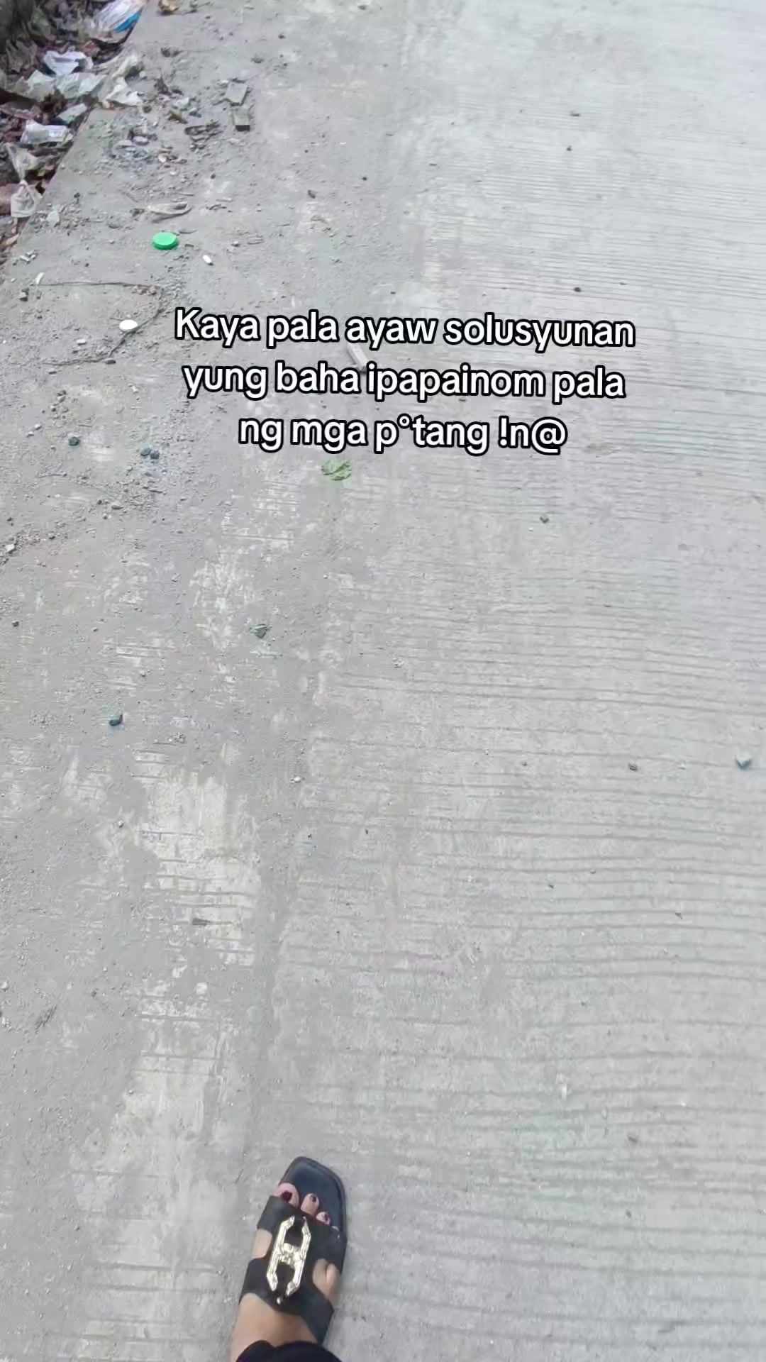 @K