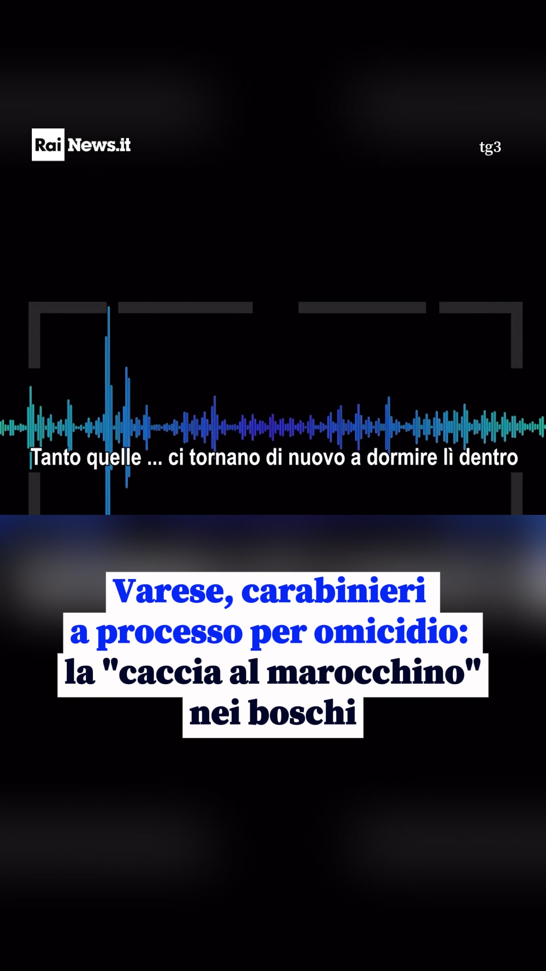 @RaiNews