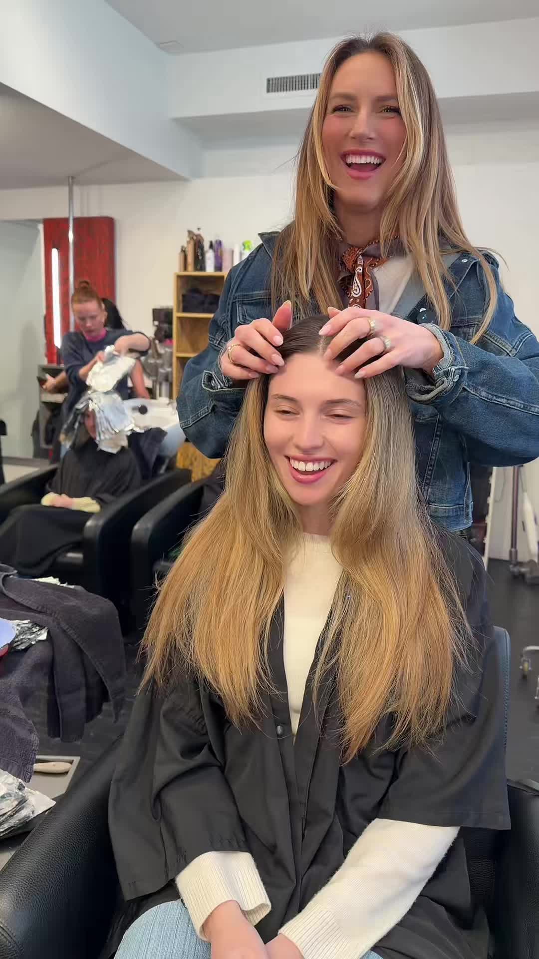 @Mads_hair