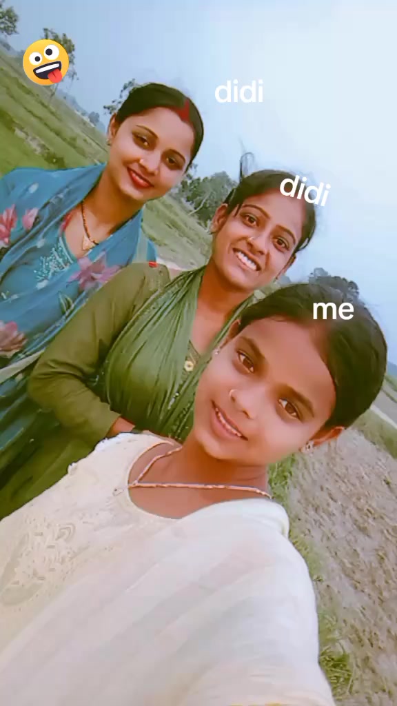 @puja'yadav'25