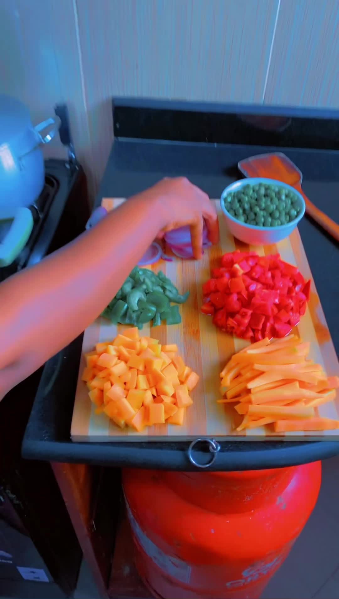 @lady muu🤍🌺