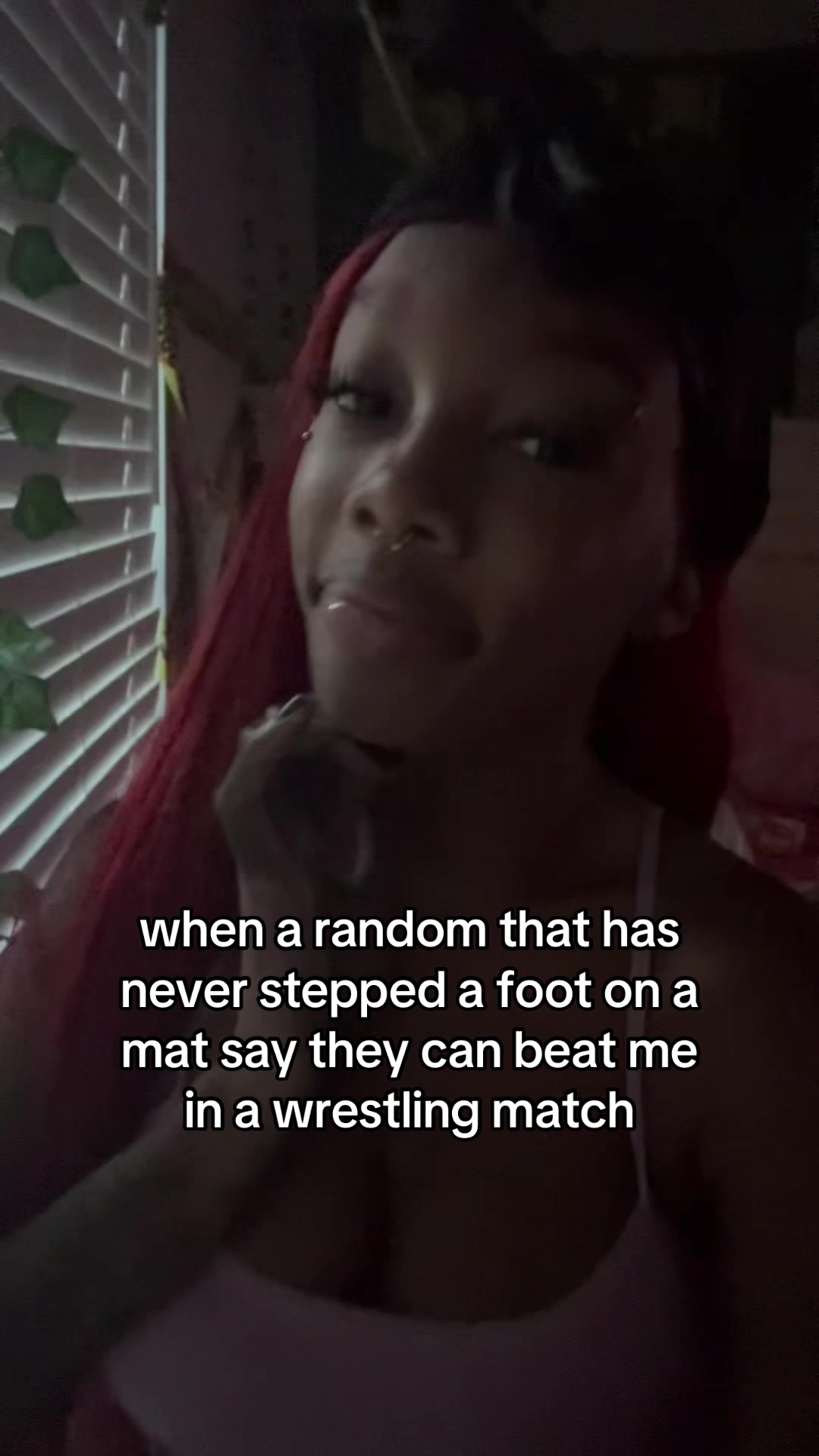 @👱🏽♀️