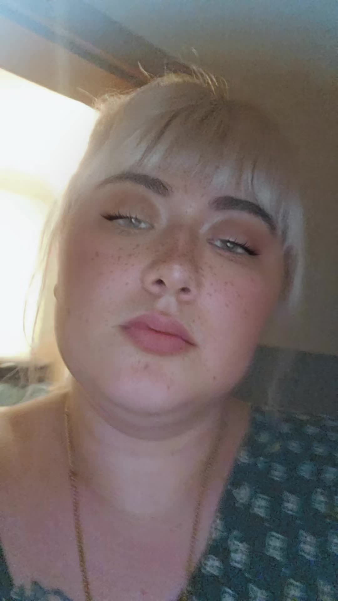 @Balkangirlmoduz97🇭🇷🇷🇸
